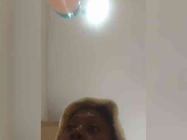 Monrax webcam