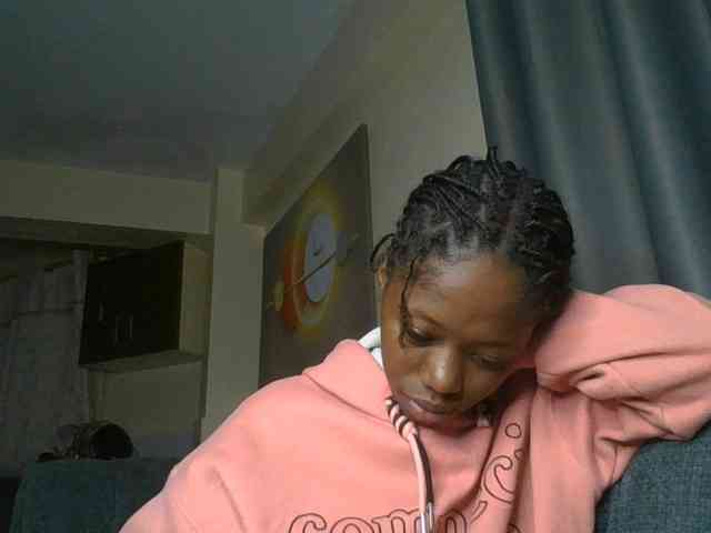 Monrax webcam