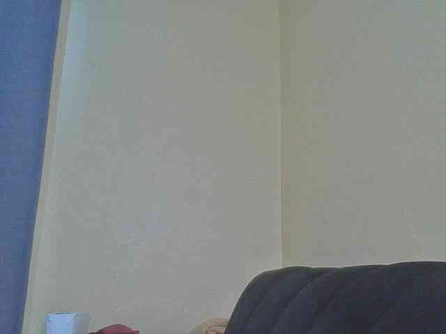 SexyAmelia1 webcam