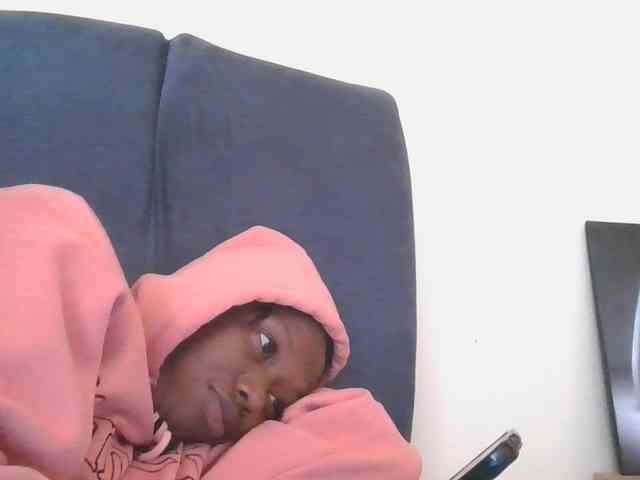 Monrax webcam