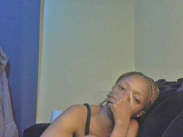 SexyAmelia1 webcam