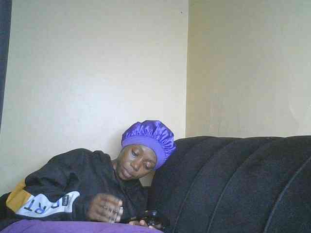Monrax webcam
