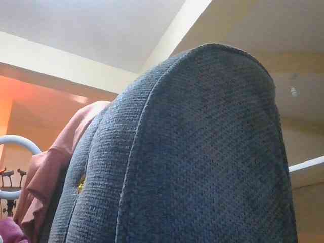 Monrax webcam