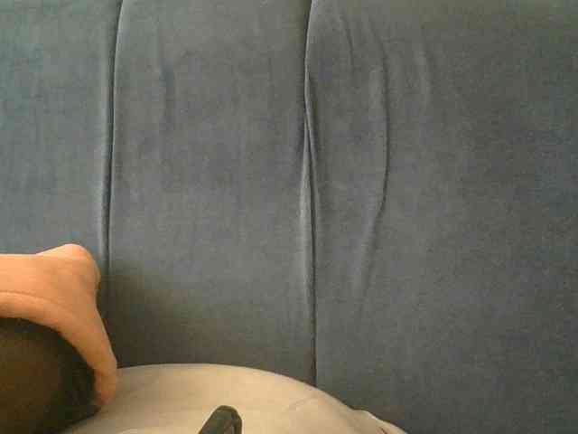 Monrax webcam