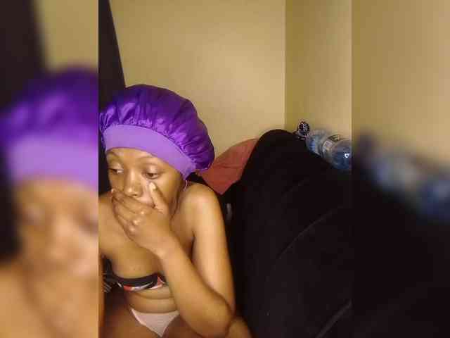 Monrax webcam