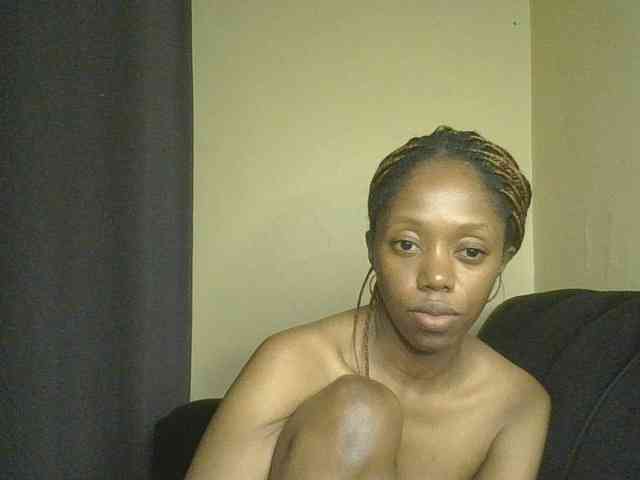 Monrax webcam