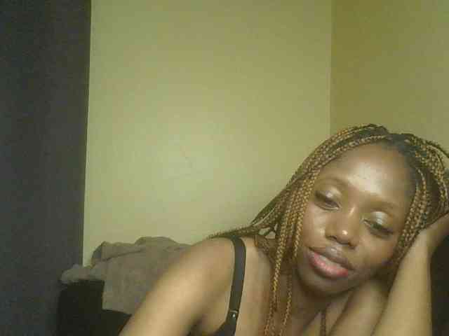 SexyAmelia1 webcam