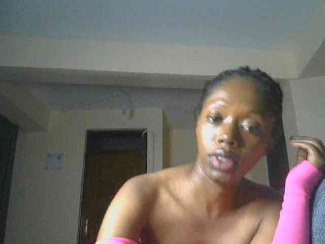 Monrax webcam