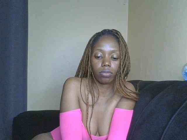 Monrax webcam