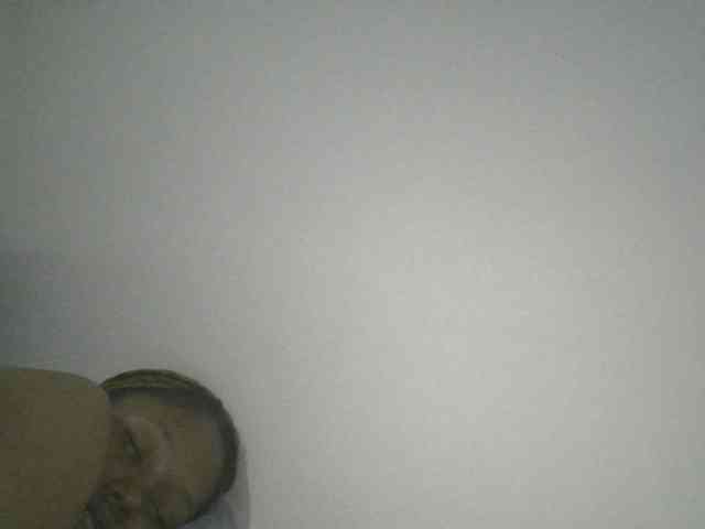 Monrax