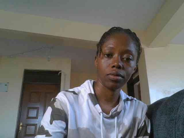 Monrax webcam