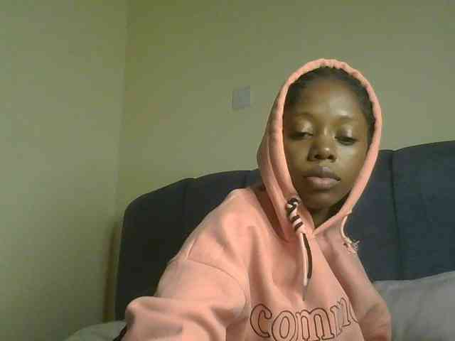 Monrax webcam