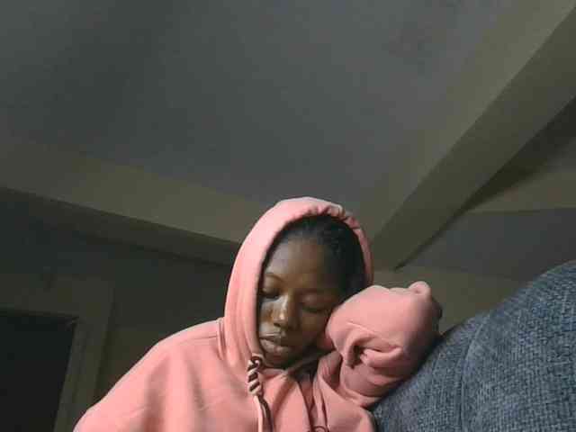 Monrax