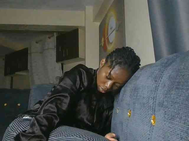 Monrax webcam