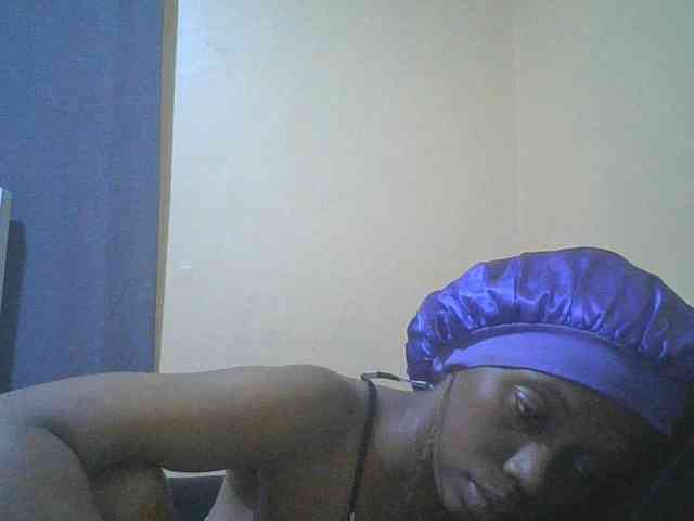 SexyAmelia1 webcam
