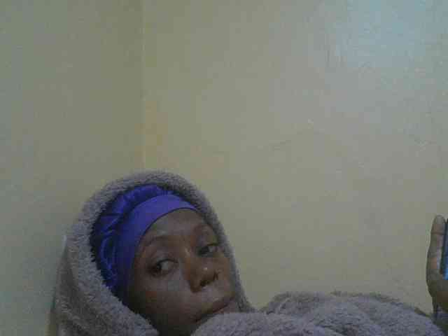 SexyAmelia1 webcam