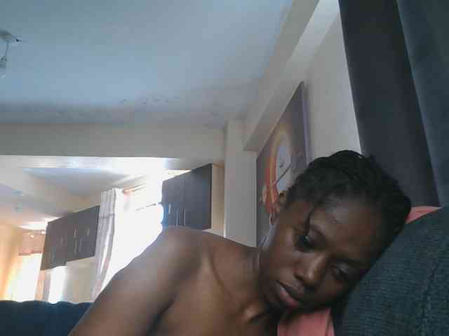 Monrax webcam