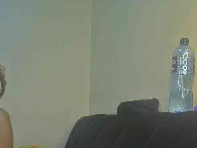 SexyAmelia1 webcam