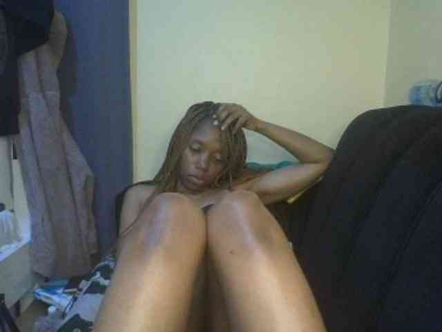 SexyAmelia1 webcam