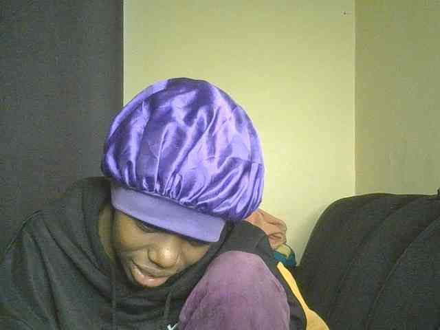Monrax webcam
