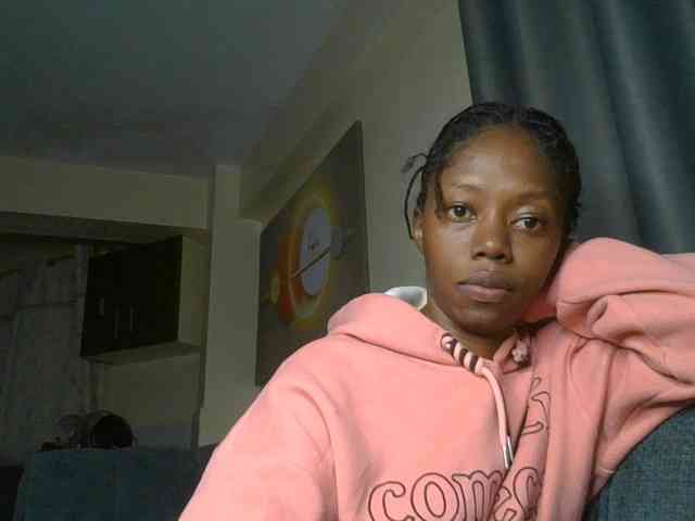 Monrax webcam