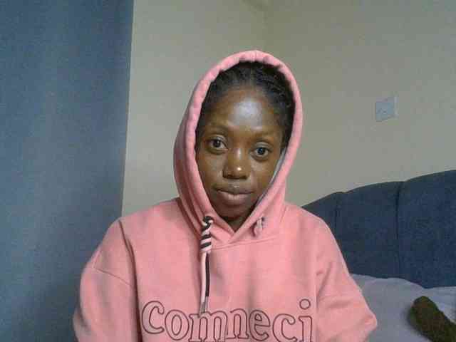 Monrax webcam