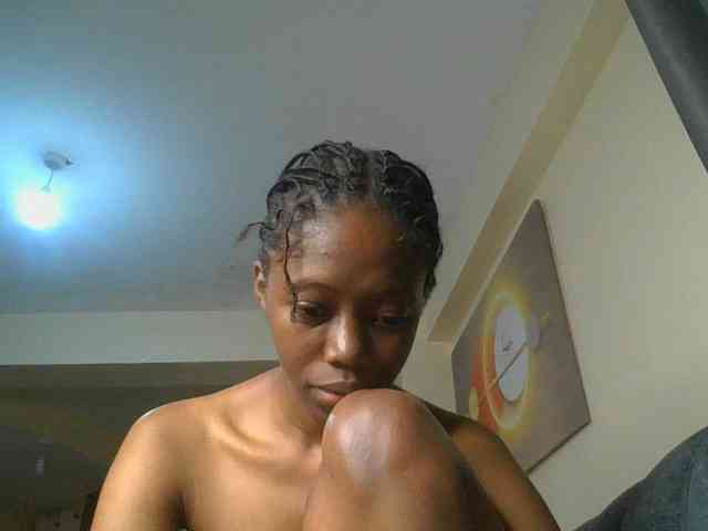 Monrax webcam