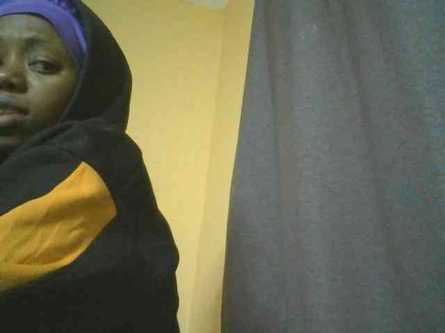 Monrax webcam
