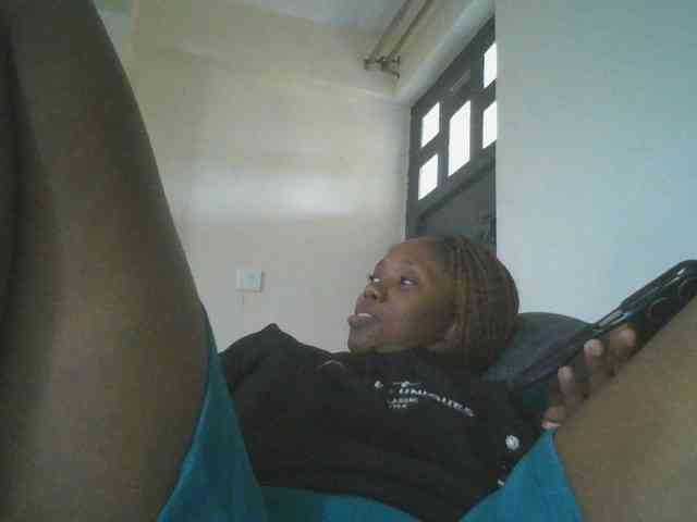 Monrax webcam