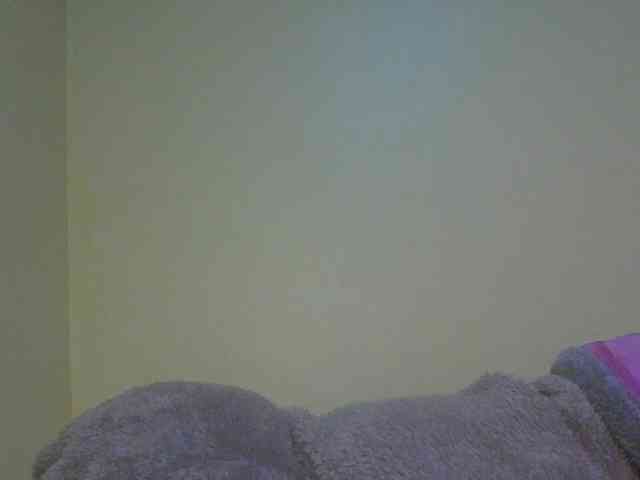 SexyAmelia1 webcam