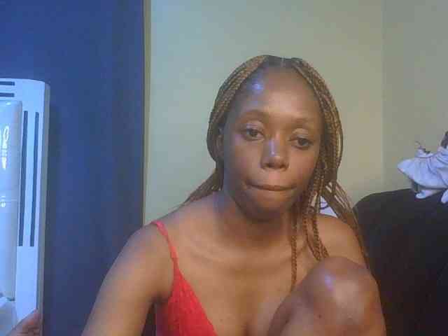 SexyAmelia1 webcam