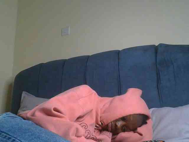 Monrax webcam