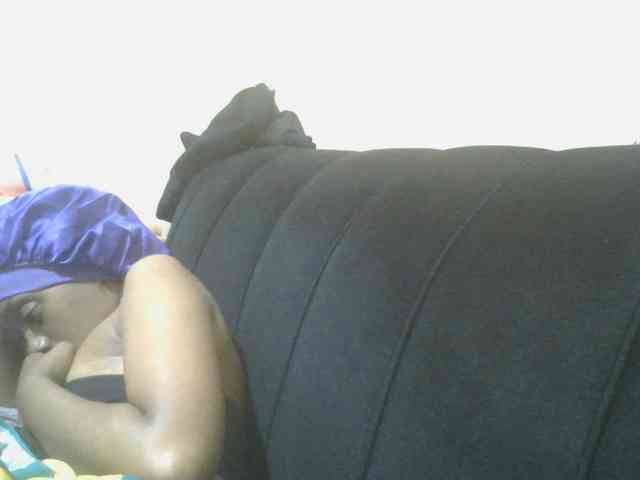 SexyAmelia1 webcam
