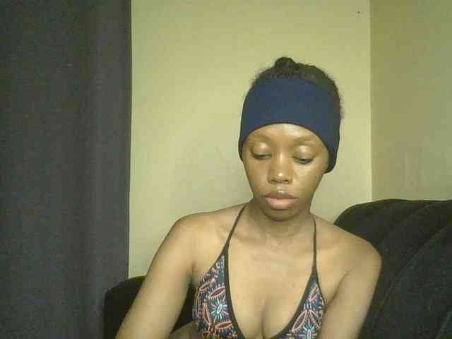 Monrax webcam