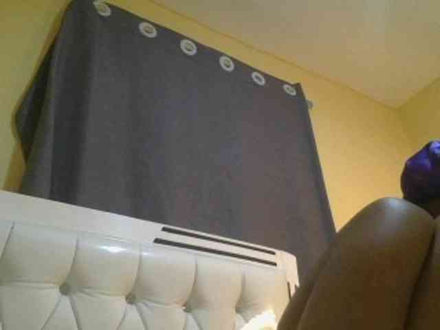 SexyAmelia1 webcam