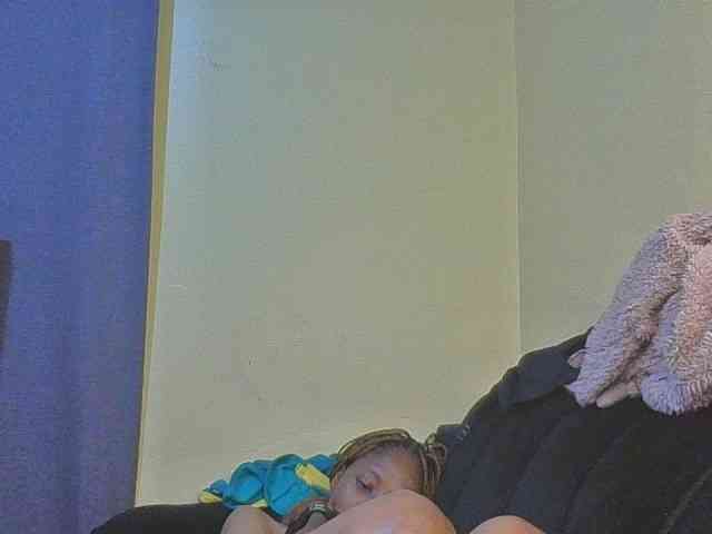 SexyAmelia1 webcam