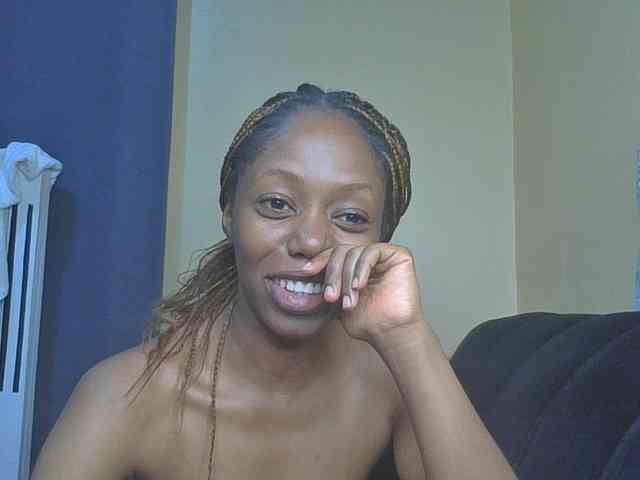SexyAmelia1 webcam