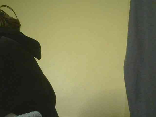 Monrax webcam