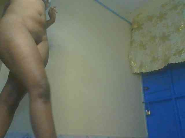 SexyAmelia1 webcam