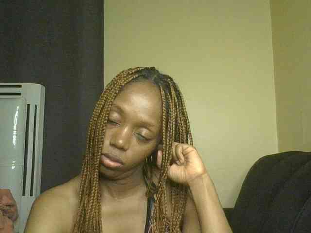 Monrax webcam