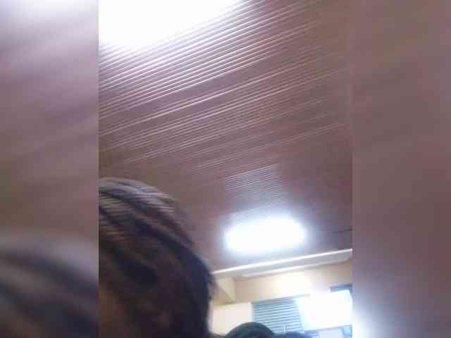 Monrax webcam