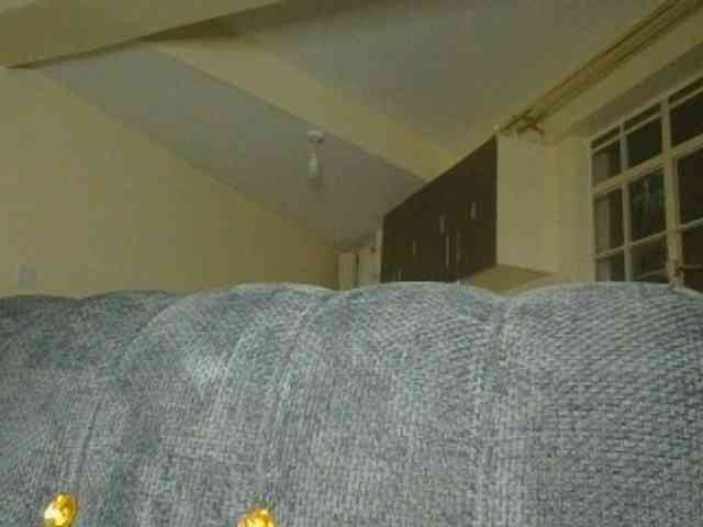 SexyAmelia1 Live Webcam on BongaCams