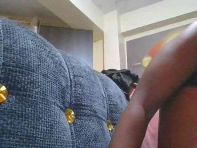 Monrax webcam