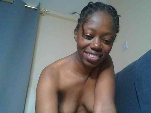 Monrax webcam