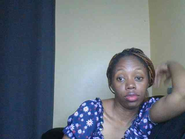 Monrax webcam