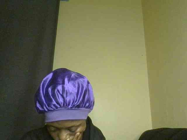 Monrax webcam