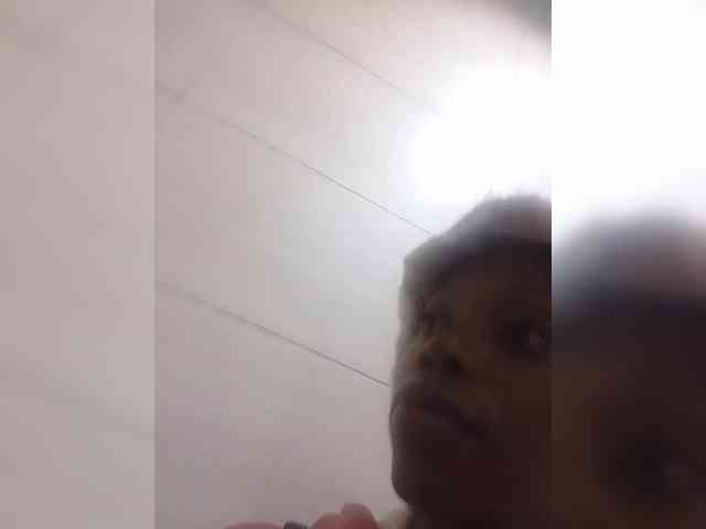 Monrax webcam