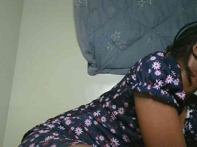 SexyAmelia1