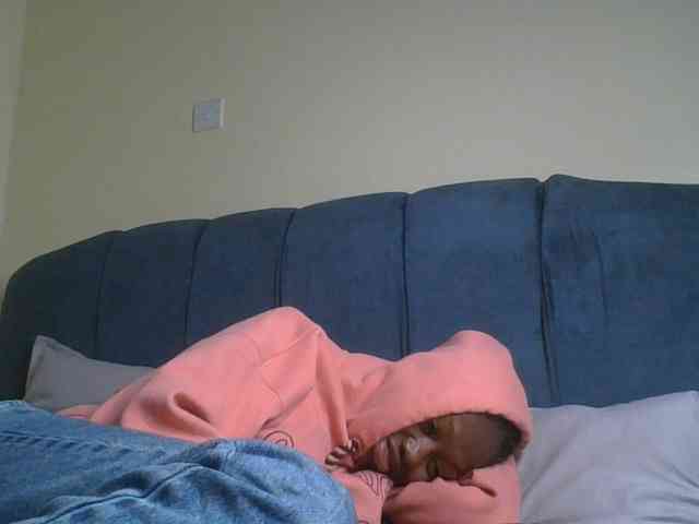 Monrax webcam