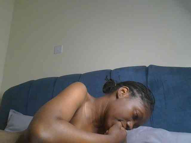 Monrax webcam